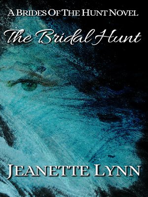 cover image of The Bridal Hunt